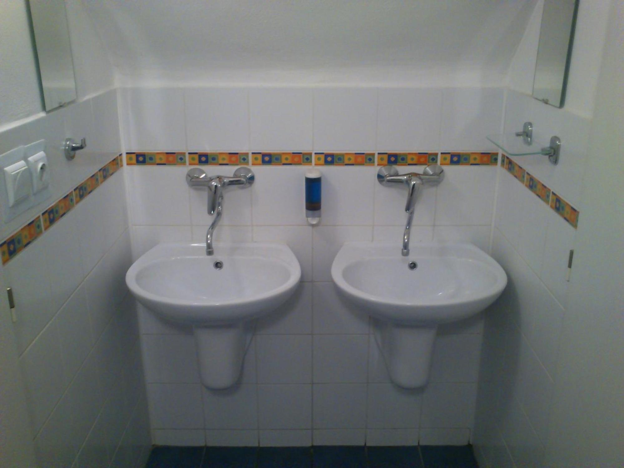 הוילה Pavčina Lehota Privat 107 מראה חיצוני תמונה